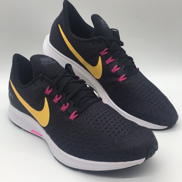 Nike Air Zoom Pegasus 35 men’s - Picture 2 of 8